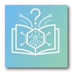 AI�������ְ�׿���ֻ���v0.0.4 ��׿��