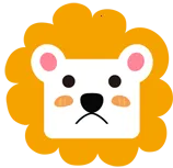 ��ҼӰ�������ֻ���v1.0.0 ��׿��