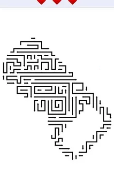 ��ͷ�˼�2026���°汾v1.0.0 ��Ѱ��ͼ