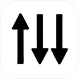 ��ͷ�˼�2026���°汾v1.0.0 ��Ѱ�