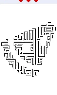 ��ͷ�˼�2026���°汾v1.0.0 ��Ѱ��ͼ