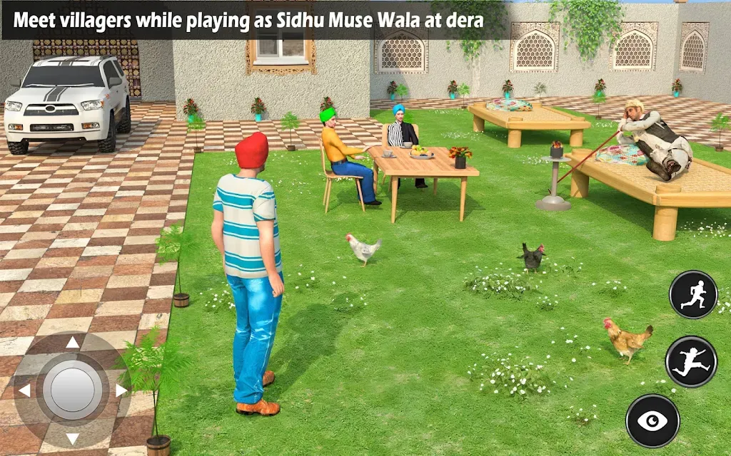 3Dũ������������2026�ٷ����°汾v1.0 ��Ѱ��ͼ