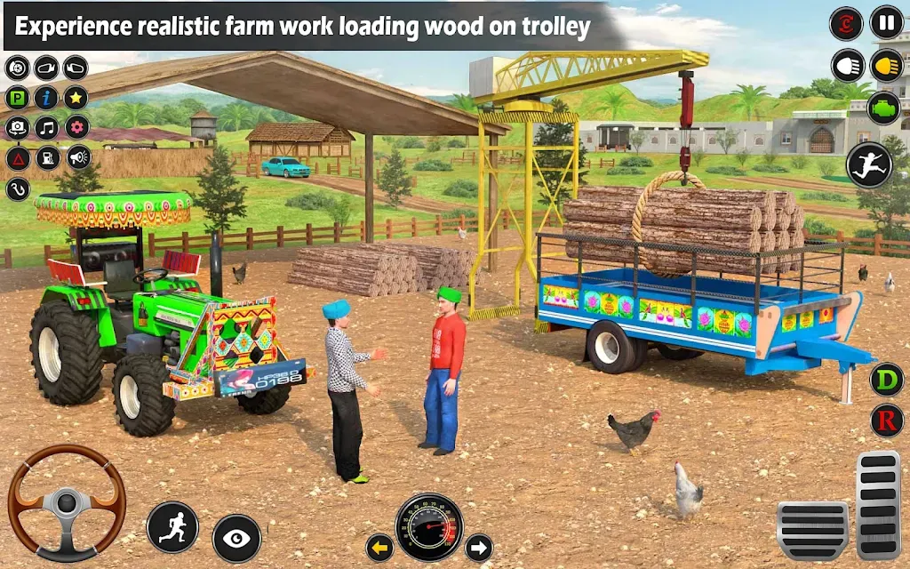 3Dũ������������2026�ٷ����°汾v1.0 ��Ѱ��ͼ