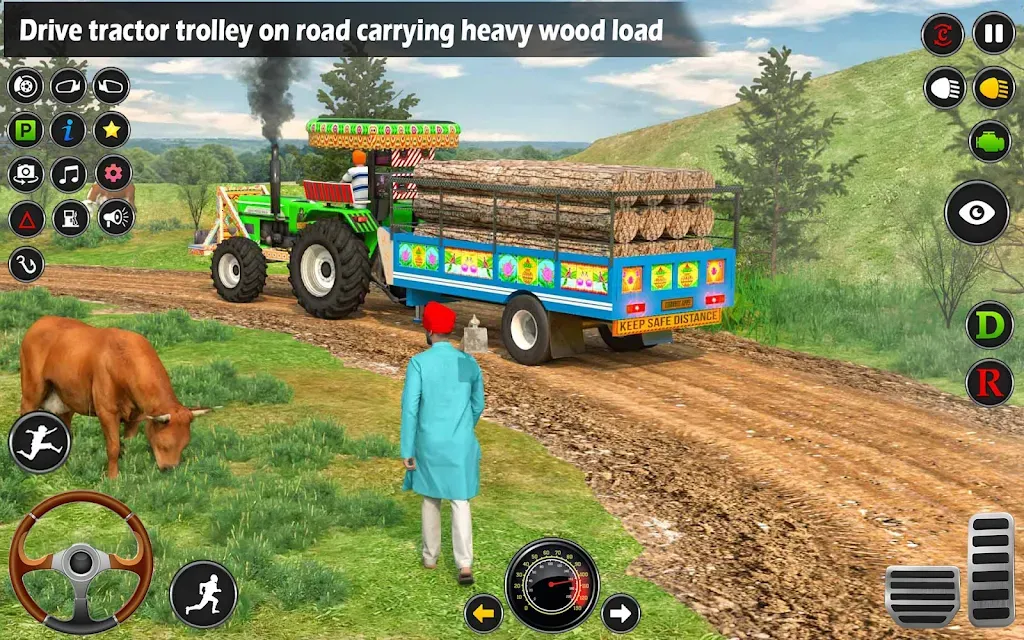 3Dũ������������2026�ٷ����°汾v1.0 ��Ѱ��ͼ