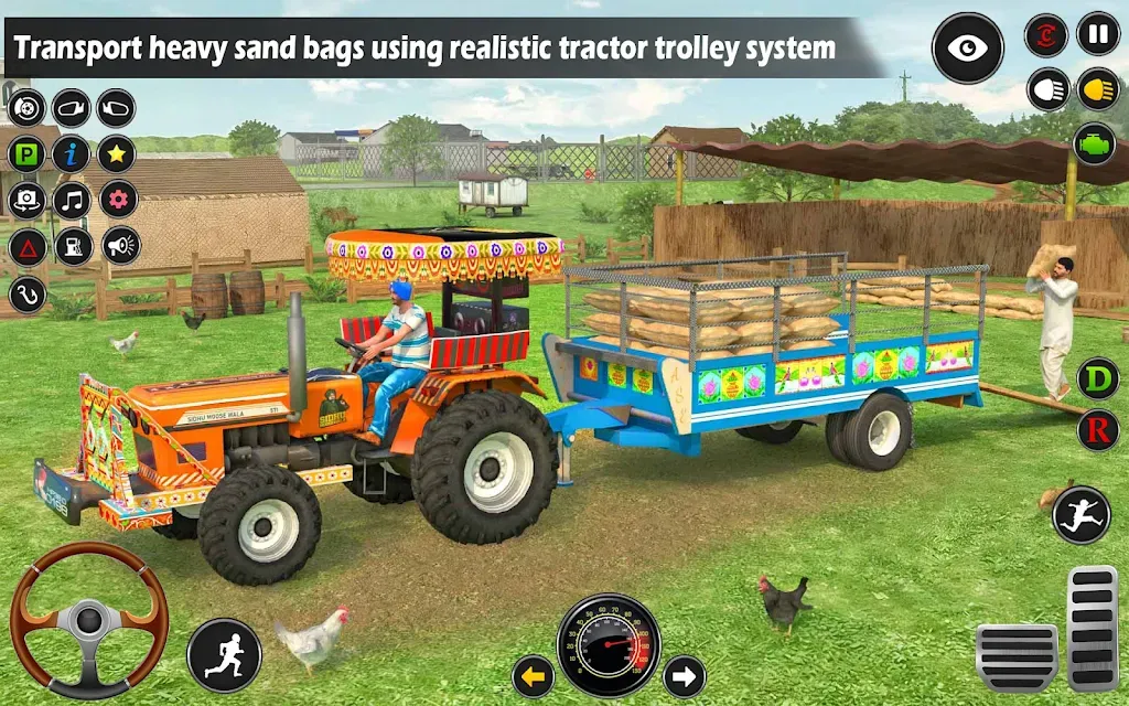 3Dũ������������2026�ٷ����°汾v1.0 ��Ѱ��ͼ