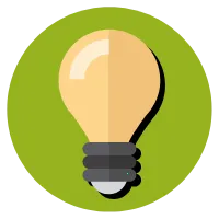 �˾����۷�Ƶ��2026���ذ�װv1.6 �ٷ�����