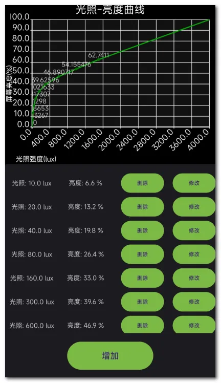 �˾����۷�Ƶ��2026���ذ�װv1.6 �ٷ������ͼ