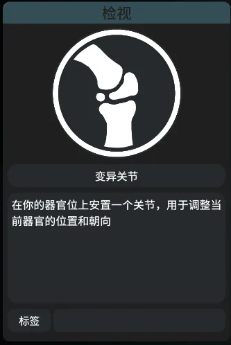 ����֮���ƽ�mod