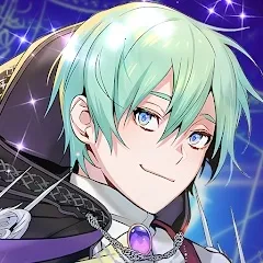 66,666 �꣺�ڰ�ħ��ʦ���ٸ����˵���׿���ֻ���v1.0.7 ��׿��