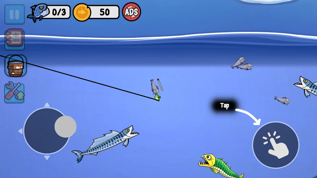 ��׽��ι��2��ά��ʱ��2026���°汾v1.02 ��׿���ͼ