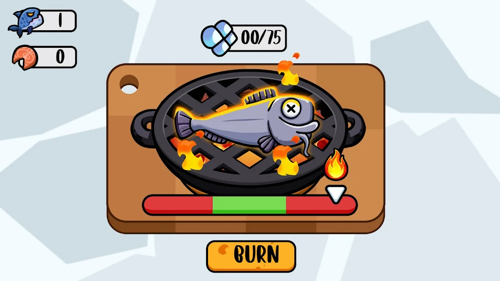 ��׽��ι��2��ά��ʱ��2026���°汾v1.02 ��׿���ͼ