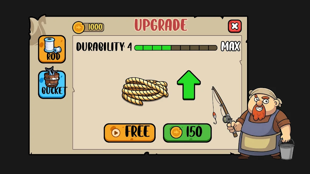 ��׽��ι��2��ά��ʱ��2026���°汾v1.02 ��׿���ͼ