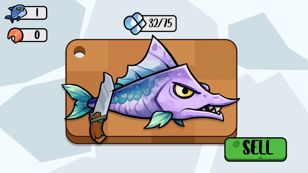 ��׽��ι��2��ά��ʱ��2026���°汾v1.02 ��׿���ͼ