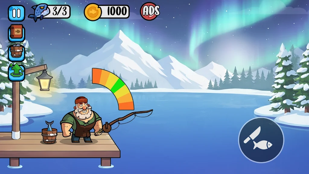 ��׽��ι��2��ά��ʱ��2026���°汾v1.02 ��׿���ͼ