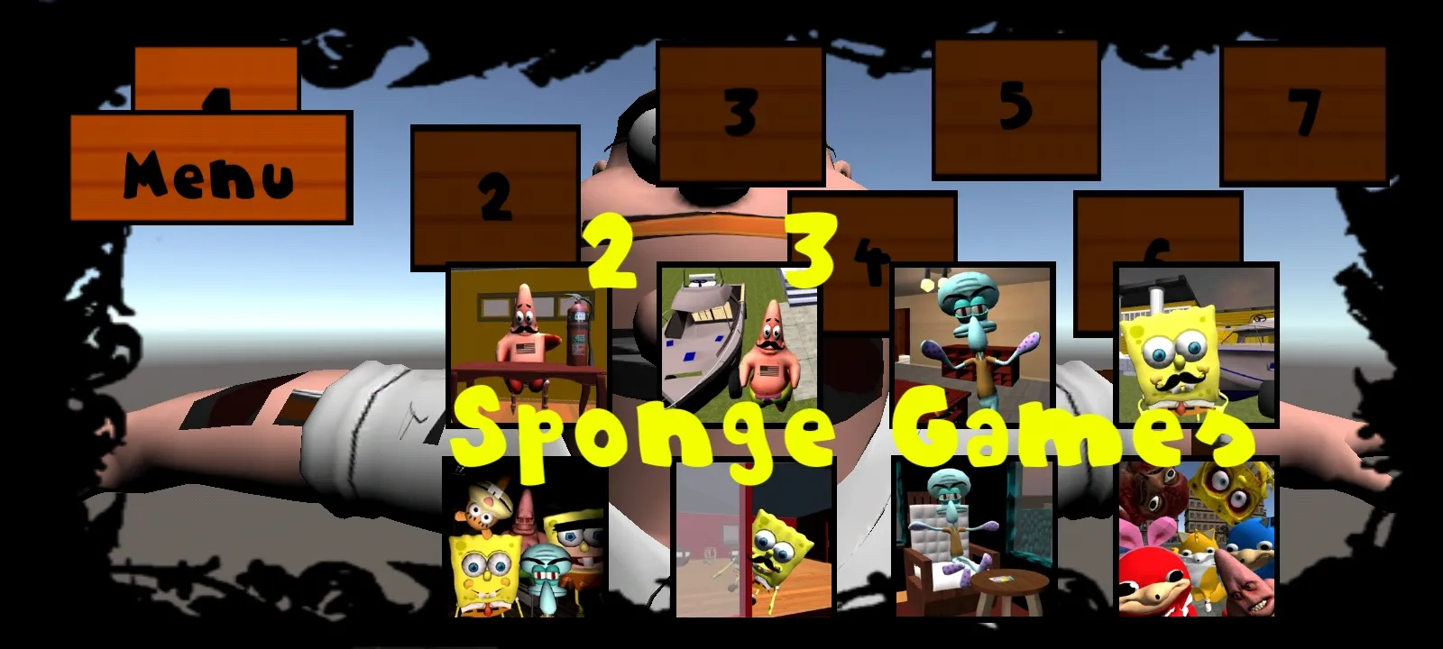 Ƥ�ظ�����ھ�(Ƥ���ھ�̽����Ϸ)v1.0 ��׿���ͼ