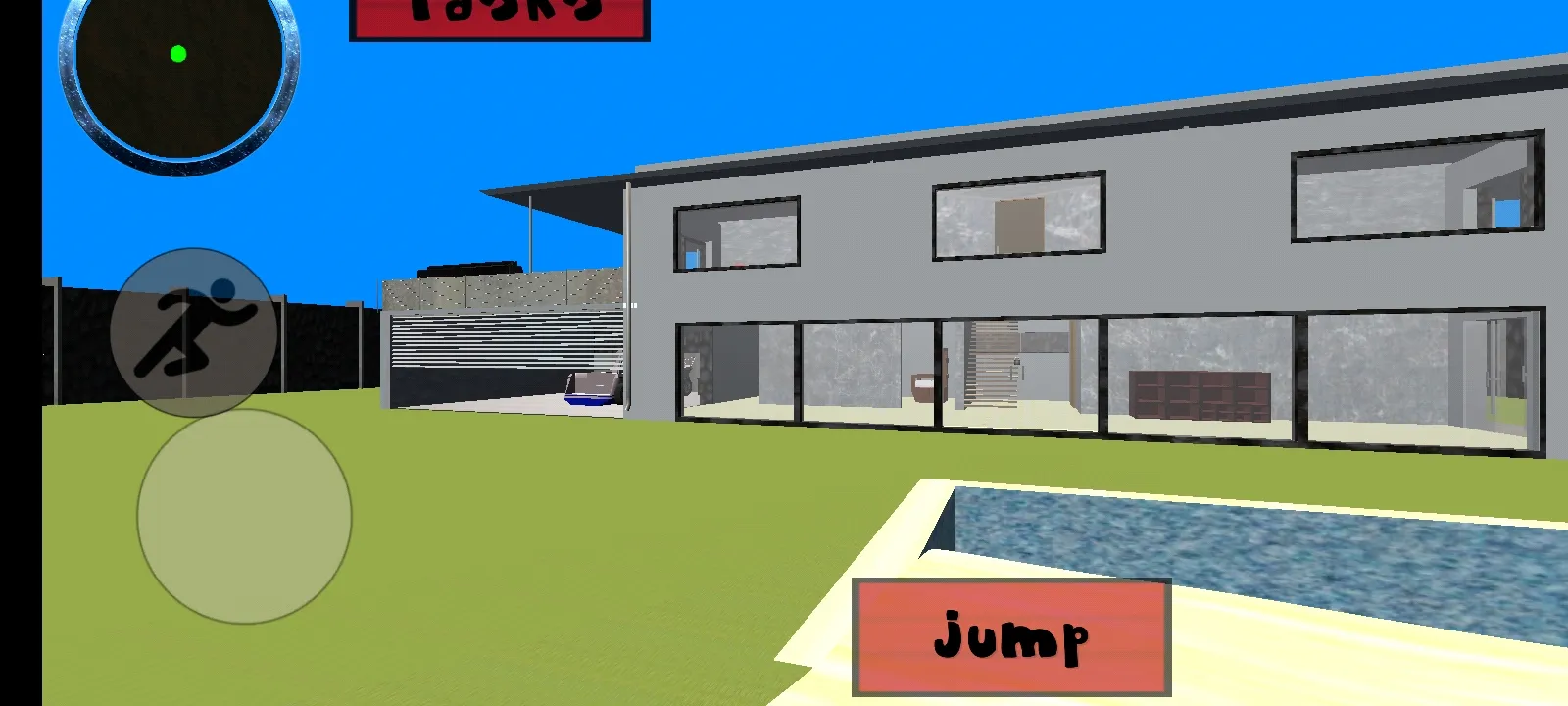 Ƥ�ظ�����ھ�(Ƥ���ھ�̽����Ϸ)v1.0 ��׿���ͼ