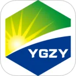 ������԰app��У��v4.2.7 ��׿��