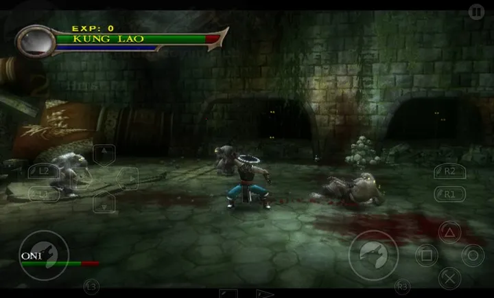 ���˿��������ɮ(��ð����Ϸ)vandroidoyunclub �ٷ������ͼ