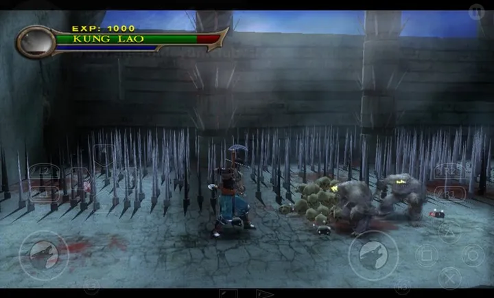 ���˿��������ɮ(��ð����Ϸ)vandroidoyunclub �ٷ������ͼ