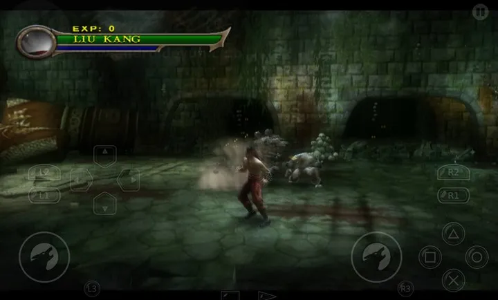 ���˿��������ɮ(��ð����Ϸ)vandroidoyunclub �ٷ������ͼ