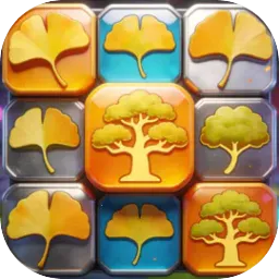 �����������ϼ�2026���°汾V1.0 ��Ѱ�