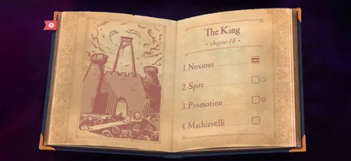 ���´�˵�����İ�����v1.1.19.2 ��Ѱ��ͼ