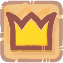 ���´�˵�����İ�����v1.1.19.2 ��Ѱ�