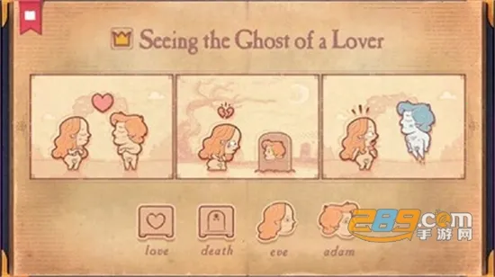 ���´�˵�����İ�����v1.1.19.2 ��Ѱ��ͼ