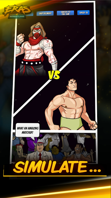 ˤ�Ӽ�Ԫ2026�ٷ����°汾v1.0.5 �ֻ����ͼ