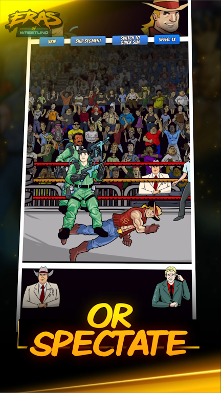 ˤ�Ӽ�Ԫ2026�ٷ����°汾v1.0.5 �ֻ����ͼ