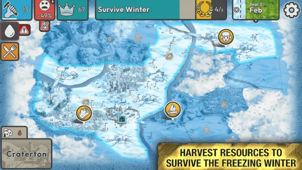 �ٺ�˾MOD���ײ˵�v1.10.0 �ֻ����ͼ