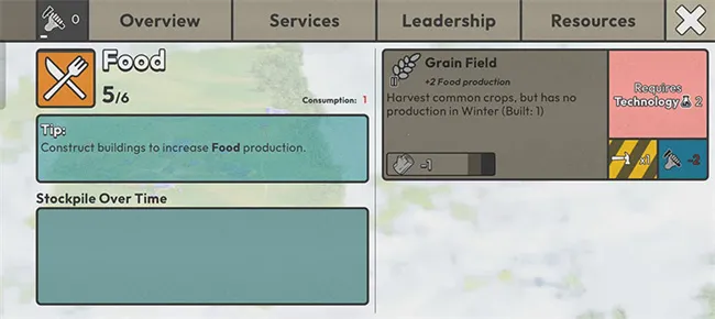 劫后公司MOD作弊菜单 劫后公司MOD作弊菜单