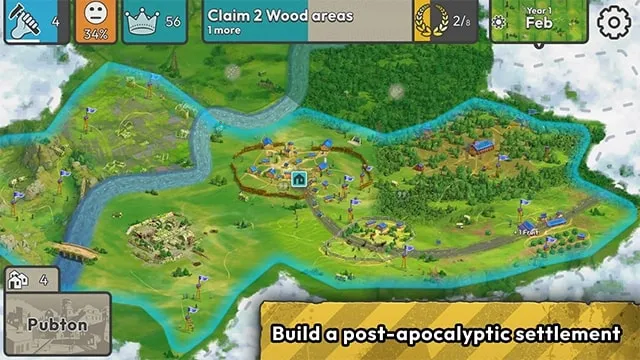 �ٺ�˾MOD���ײ˵�v1.10.0 �ֻ����ͼ