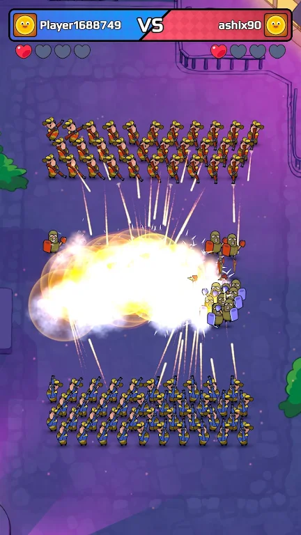 ǿ���Ծ�ȥ���������ֻ���v0.1 �ֻ����ͼ