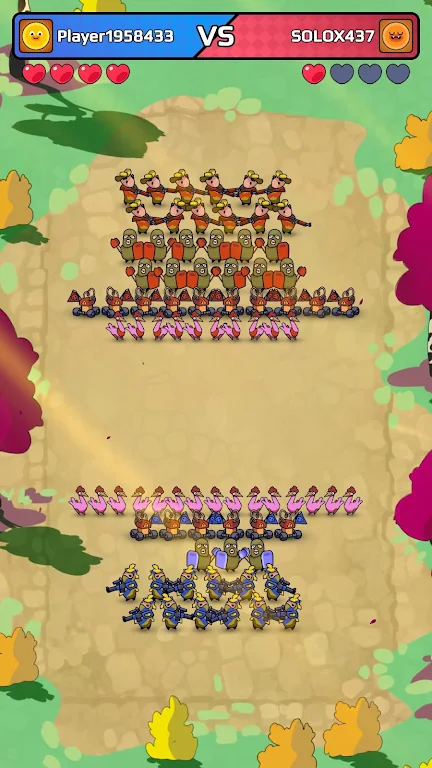 ǿ���Ծ�ȥ���������ֻ���v0.1 �ֻ����ͼ