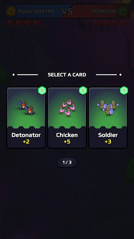 ǿ���Ծ�ȥ���������ֻ���v0.1 �ֻ����ͼ