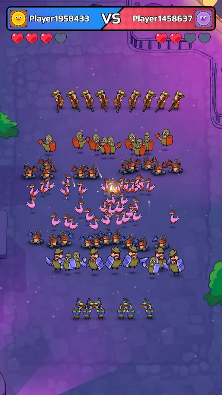 ǿ���Ծ�ȥ���������ֻ���v0.1 �ֻ����ͼ