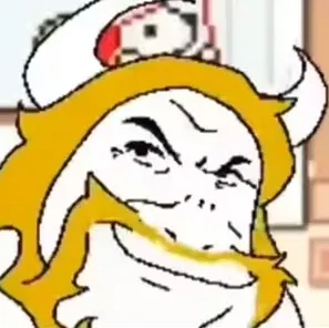 ������ֺ�����2026�ٷ����°汾v1 ��Ѱ�