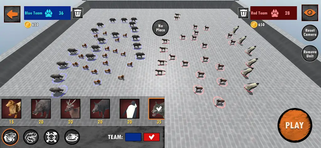 ��װ���ޣ�ɳ��ս��2026�ٷ����°汾v1.01 �ٷ������ͼ