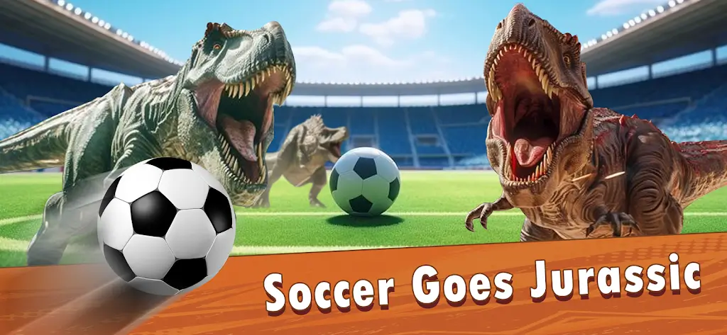 ��װ���ޣ�ɳ��ս��2026�ٷ����°汾v1.01 �ٷ������ͼ