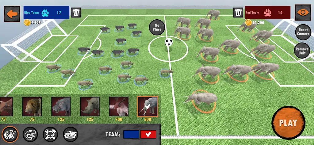 ��װ���ޣ�ɳ��ս��2026�ٷ����°汾v1.01 �ٷ������ͼ