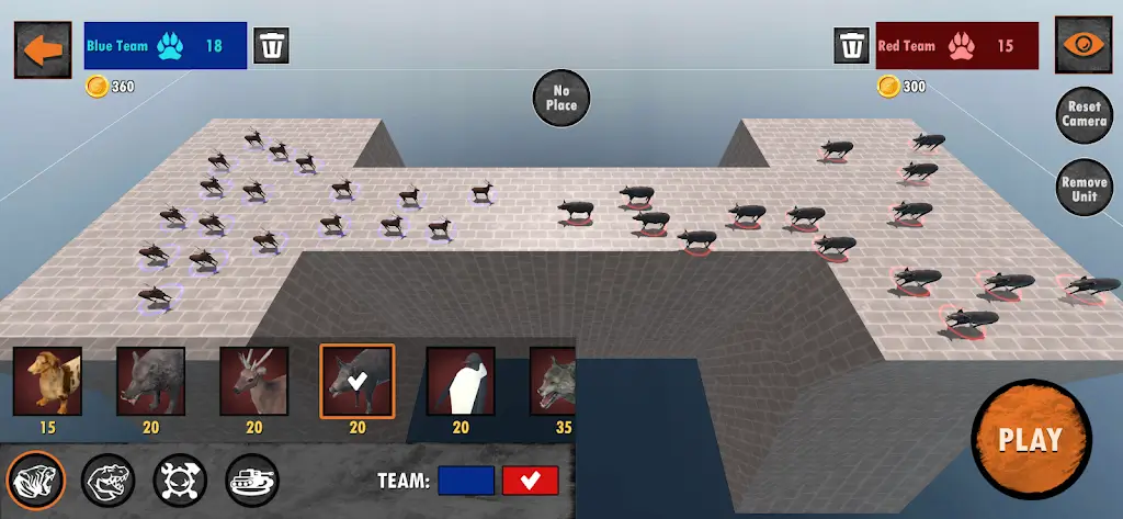 ��װ���ޣ�ɳ��ս��2026�ٷ����°汾v1.01 �ٷ������ͼ