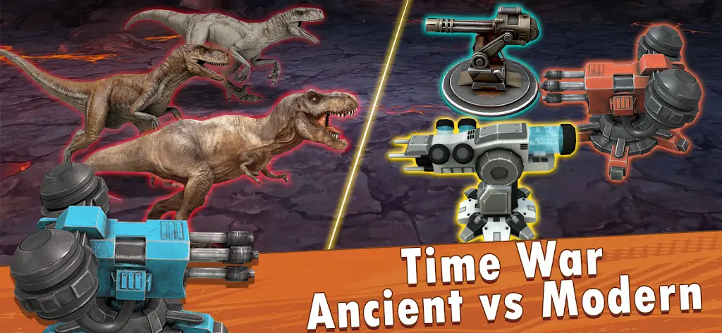 ��װ���ޣ�ɳ��ս��2026�ٷ����°汾v1.01 �ٷ������ͼ