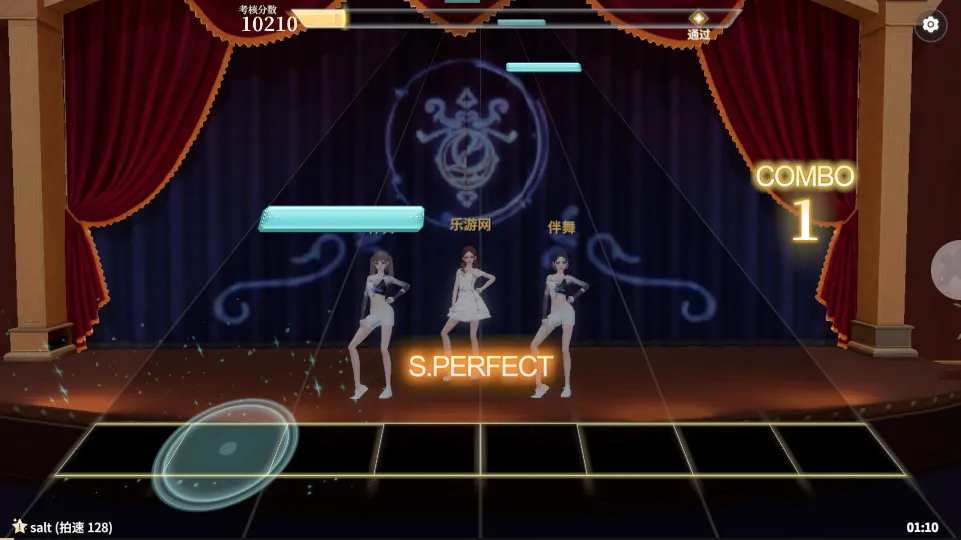 �����Ǽƻ��ƽ��v2.0.0.3 ��׿���ͼ