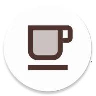 ���� Coffee(��Ļ����Ӧ��)v2.25 ��Ѱ�