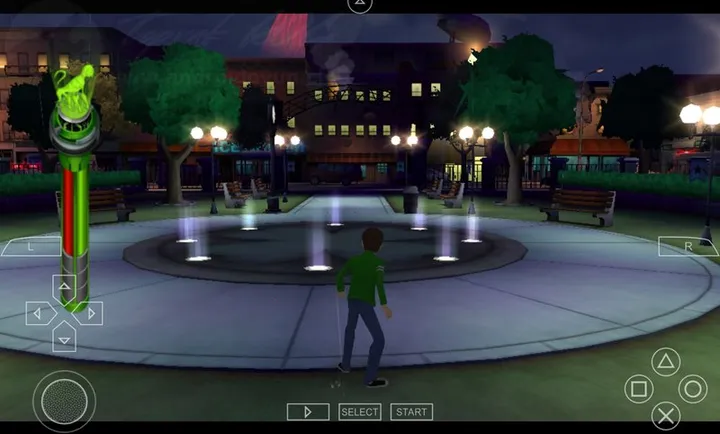 ���꺧���������������ν���������ư�׿���ֻ���vandroidoyunclub �ٷ������ͼ