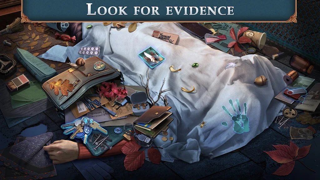 δ��֮�գ��ھż�����2026���ذ�װv1.0.40 �ٷ������ͼ