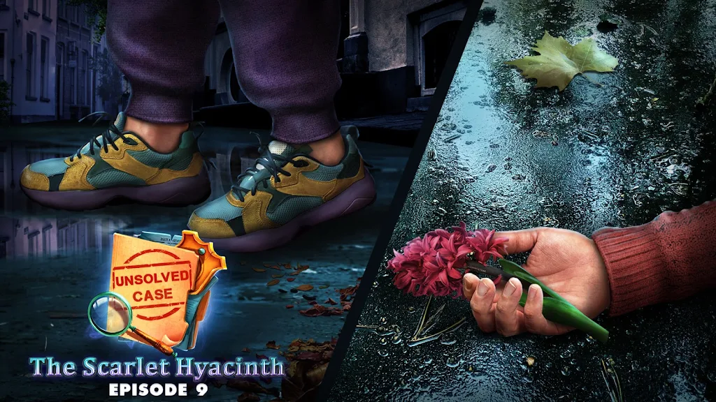 δ��֮�գ��ھż�����2026���ذ�װv1.0.40 �ٷ������ͼ