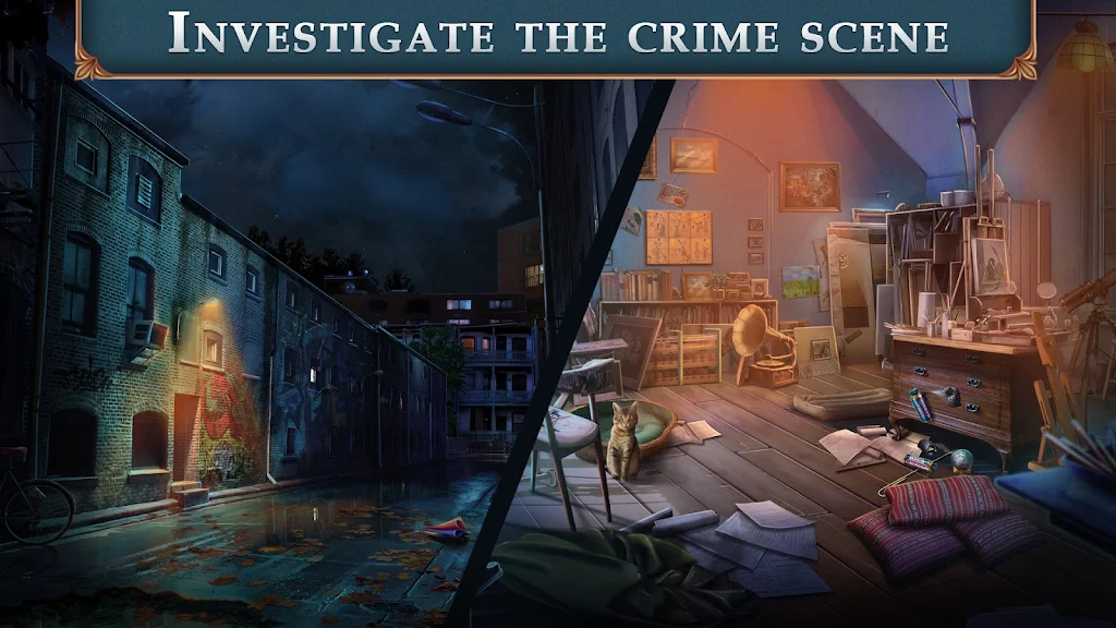 δ��֮�գ��ھż�����2026���ذ�װv1.0.40 �ٷ������ͼ