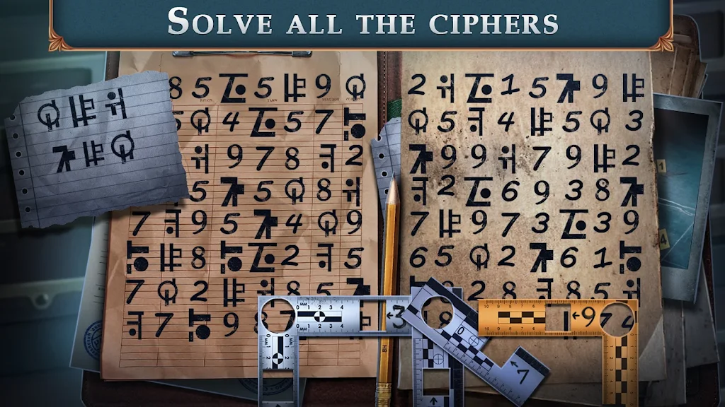 δ��֮�գ��ھż�����2026���ذ�װv1.0.40 �ٷ������ͼ